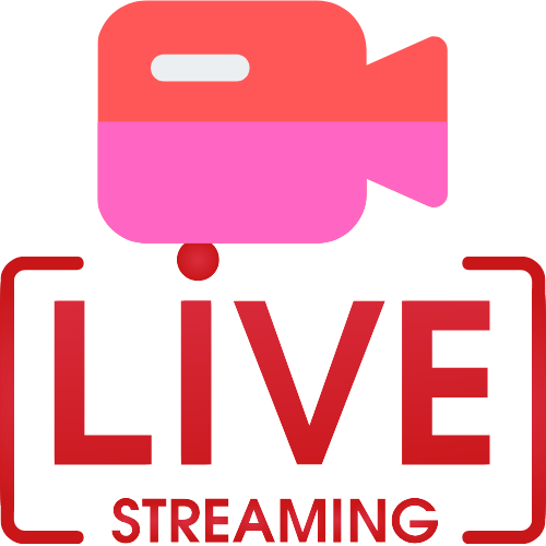 Dicks Online Chat
